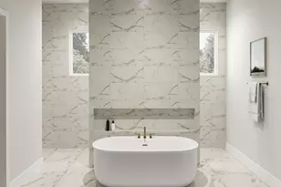 8908 Lipstonshire, Dallas, TX 75238 - Photo 5