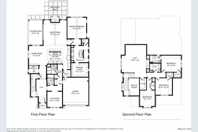 8908 Lipstonshire, Dallas, TX 75238 - Photo 7