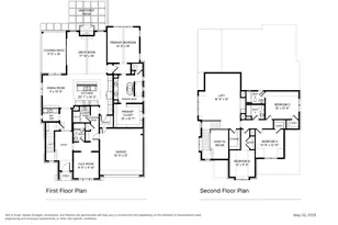 8908 Lipstonshire, Dallas, TX 75238 - Photo 7