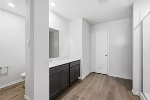 805 Trough St, Royse City, TX 75189 - Photo 9