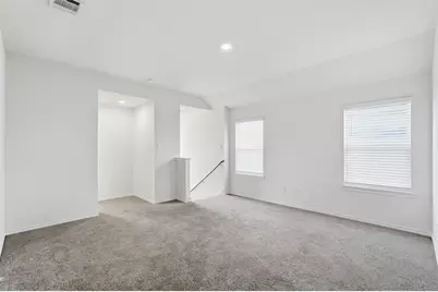 805 Trough Street, Royse City, TX 75189 - Photo 13