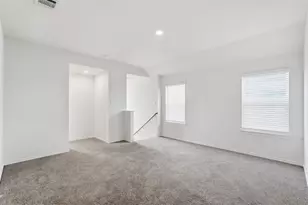 805 Trough St, Royse City, TX 75189 - Photo 13