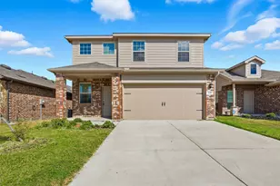 805 Trough St, Royse City, TX 75189 - Photo 1