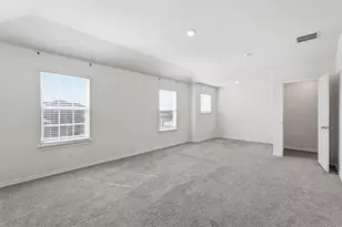 805 Trough St, Royse City, TX 75189 - Photo 7