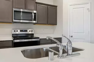 805 Trough St, Royse City, TX 75189 - Photo 3