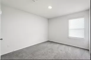 805 Trough St, Royse City, TX 75189 - Photo 11