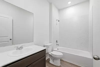 805 Trough Street, Royse City, TX 75189 - Photo 15