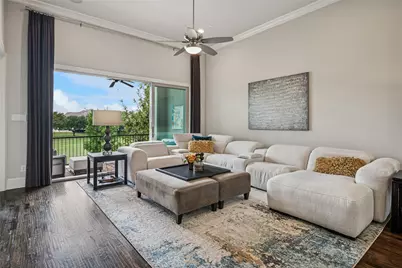 4823 Cloudcroft Lane, Irving, TX 75038 - Photo 5