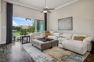 4823 Cloudcroft Ln, Irving, TX 75038 - Photo 5