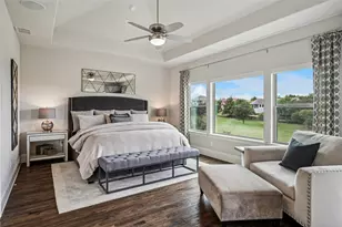 4823 Cloudcroft Ln, Irving, TX 75038 - Photo 15