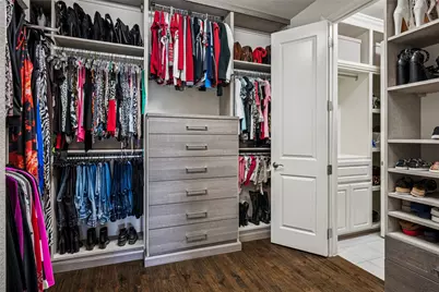 4823 Cloudcroft Lane, Irving, TX 75038 - Photo 19