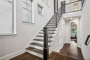 4823 Cloudcroft Ln, Irving, TX 75038 - Photo 3