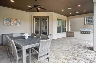 4823 Cloudcroft Ln, Irving, TX 75038 - Photo 31