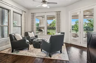 4823 Cloudcroft Ln, Irving, TX 75038 - Photo 25