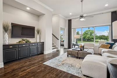 4823 Cloudcroft Lane, Irving, TX 75038 - Photo 1