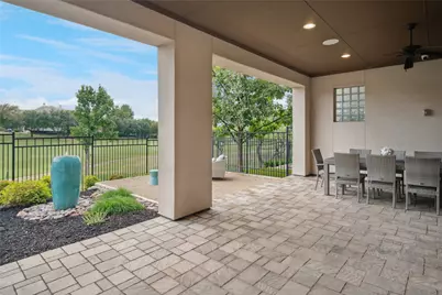 4823 Cloudcroft Lane, Irving, TX 75038 - Photo 33