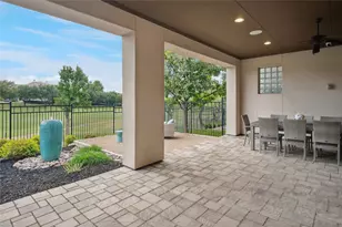 4823 Cloudcroft Ln, Irving, TX 75038 - Photo 33