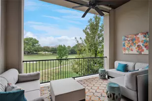 4823 Cloudcroft Ln, Irving, TX 75038 - Photo 35