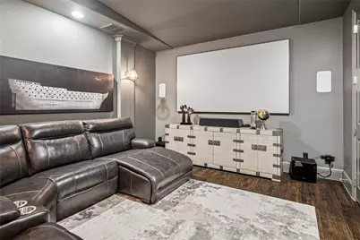 4823 Cloudcroft Lane, Irving, TX 75038 - Photo 27