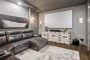 4823 Cloudcroft Ln, Irving, TX 75038 - Photo 27