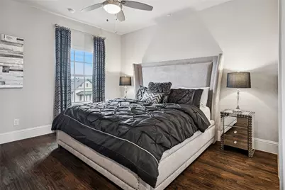 4823 Cloudcroft Lane, Irving, TX 75038 - Photo 21