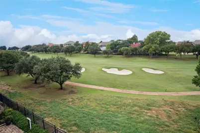 4823 Cloudcroft Lane, Irving, TX 75038 - Photo 37