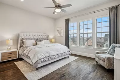 4823 Cloudcroft Lane, Irving, TX 75038 - Photo 23