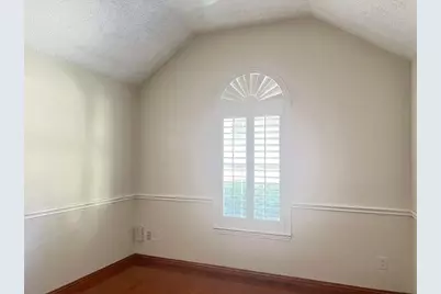 7872 Crazy Horse Drive, Frisco, TX 75036 - Photo 9