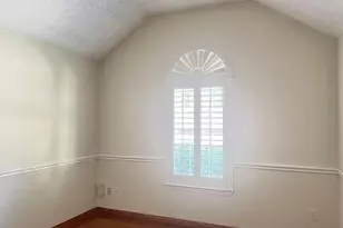 7872 Crazy Horse Dr, Frisco, TX 75036 - Photo 9