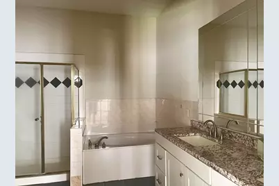 7872 Crazy Horse Drive, Frisco, TX 75036 - Photo 7