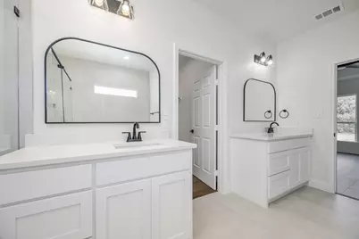 1844 County Road 2320, Terrell, TX 75160 - Photo 29