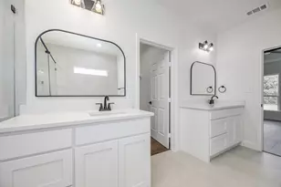 1844 Co Rd 2320, Terrell, TX 75160 - Photo 29