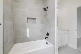 1844 Co Rd 2320, Terrell, TX 75160 - Photo 35