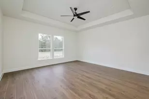 1844 Co Rd 2320, Terrell, TX 75160 - Photo 23