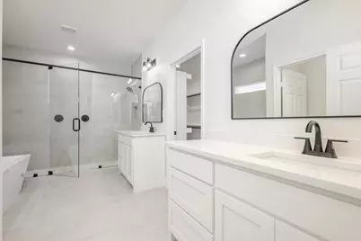 1844 County Road 2320, Terrell, TX 75160 - Photo 27