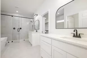 1844 Co Rd 2320, Terrell, TX 75160 - Photo 27