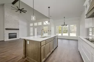 1844 Co Rd 2320, Terrell, TX 75160 - Photo 19