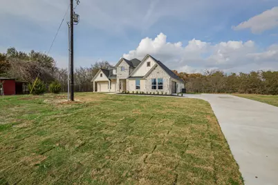 1844 County Road 2320, Terrell, TX 75160 - Photo 5