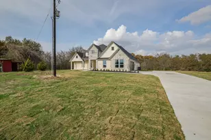 1844 Co Rd 2320, Terrell, TX 75160 - Photo 5