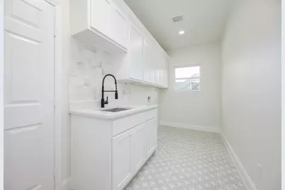 1844 County Road 2320, Terrell, TX 75160 - Photo 31