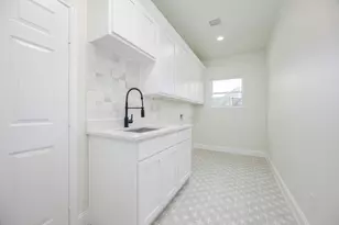 1844 Co Rd 2320, Terrell, TX 75160 - Photo 31