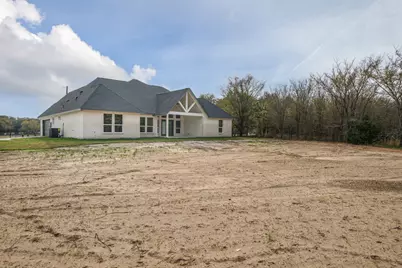 1844 County Road 2320, Terrell, TX 75160 - Photo 7