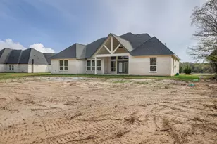 1844 Co Rd 2320, Terrell, TX 75160 - Photo 9