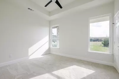 1844 County Road 2320, Terrell, TX 75160 - Photo 33