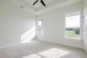 1844 Co Rd 2320, Terrell, TX 75160 - Photo 33