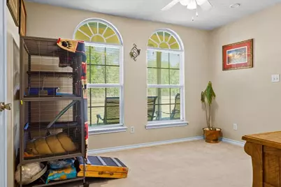 1788 Vz County Road 2908, Eustace, TX 75124 - Photo 19