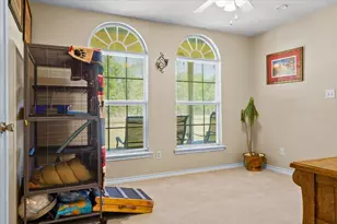 1788 Vz County Rd 2908, Eustace, TX 75124 - Photo 19