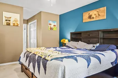 1788 Vz County Road 2908, Eustace, TX 75124 - Photo 15