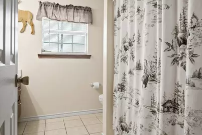 1788 Vz County Road 2908, Eustace, TX 75124 - Photo 17