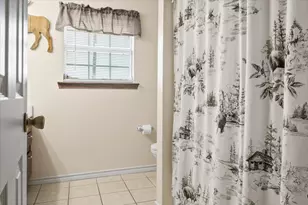 1788 Vz County Rd 2908, Eustace, TX 75124 - Photo 17